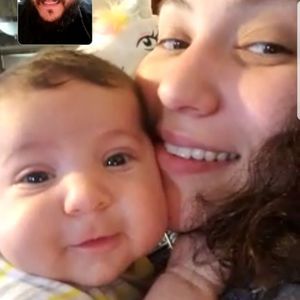 Meet your Posher, Arielle